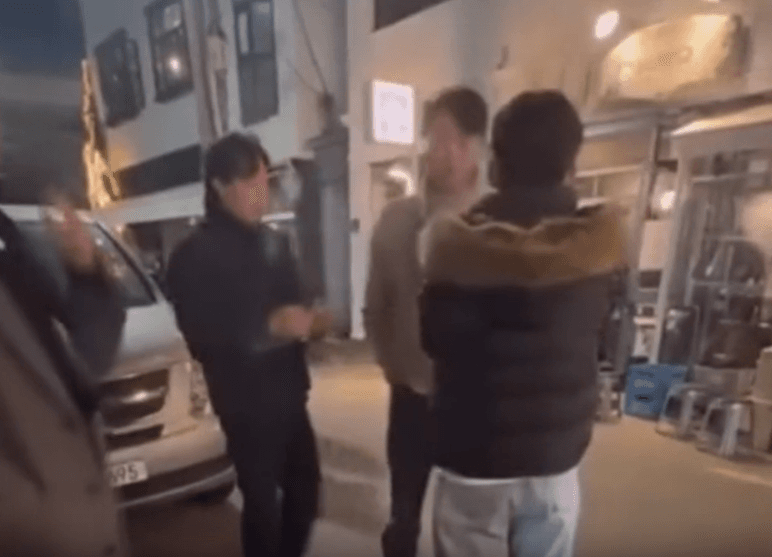 "타이어보다 못한 뚱녀" 롯데 최충연, 음주운전 이어 여성 팬에 막말 논란