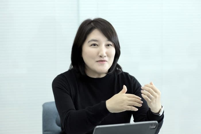 네이버, 사우디 법인 재택근무 해제…중동 사업 재가동