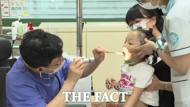 소아 야간·휴일 진료 사각지대 14곳, 14일부터 순차 운영 시작