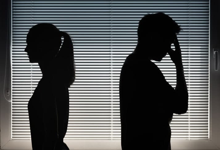 "임신하면 5000만원+집 절반"...출산 조건 내건 맞벌이 아내에 남편 '충격'