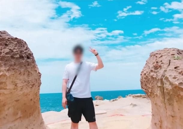 6년 전 헤어진 여친의 '성폭행' 고소…4년 만에 무죄, 직장·결혼 다 잃었다