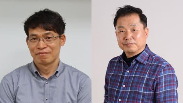 4월 대한민국 엔지니어상에 박종성·정인화…반도체·통신 기술 혁신 성과