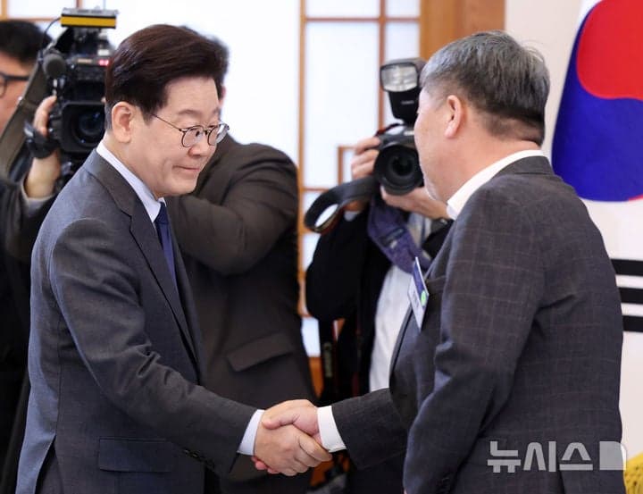 정부, '2년 제한' 기간제법 개편 착수…비정규직 '2년의 덫' 허물까