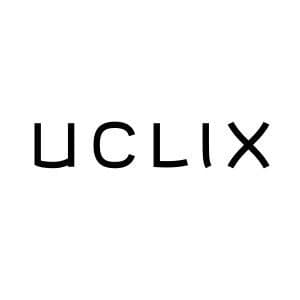 유클릭, 파트너 비즈니스 '유클릭스'로 재편…AI 기반 사업 구조 확장