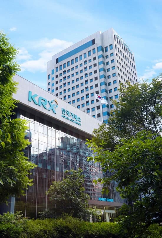 거래소·예탁원·금투협, "한국판 T+1 결제 속도 낸다" 美·EU 현지실사 추진