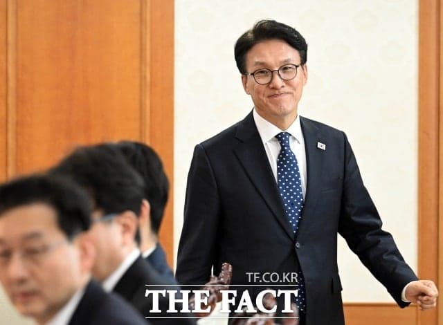 정부위원회 청년위원 의무위촉 비율 20%로 상향…"청년 목소리 실질 반영"