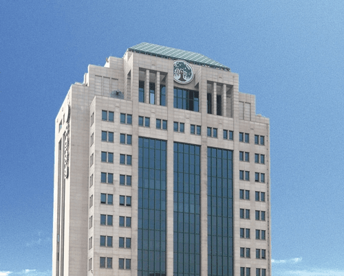 유한양행, 치료제 없는 '제3형 고셔병' 정조준… 美 FDA 희귀의약품 지정