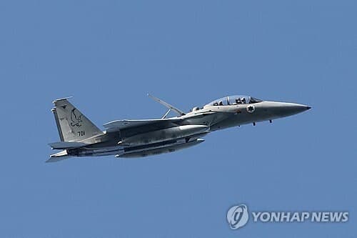 이스라엘 주요 언론 "이스라엘군, 이란과 전쟁 재개 준비" 일제히 보도