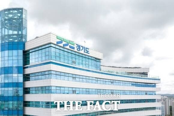 경기도, 원자재 가격 상승으로 어려움 겪는 지역 건설사 지원 나서