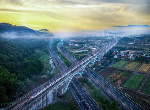 한국도로공사, 2026년 길 사진 공모전 개최…안전문화·스마트도로 특별부문 신설