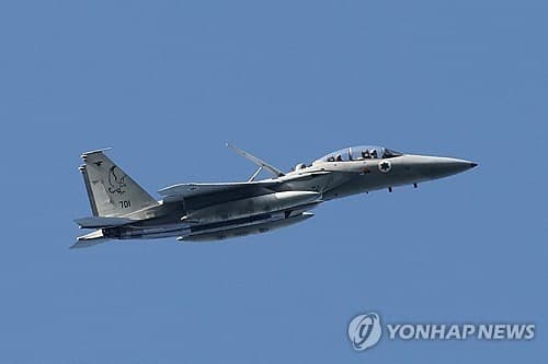 이스라엘 재무부 "이란 전쟁 비용 17조 원 추산"