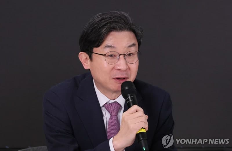 금융위, 중동 리스크 재확산에 '24시간 비상대응'…이억원 "시장 변동성 확대 시 시장안정조치 즉각 시행"