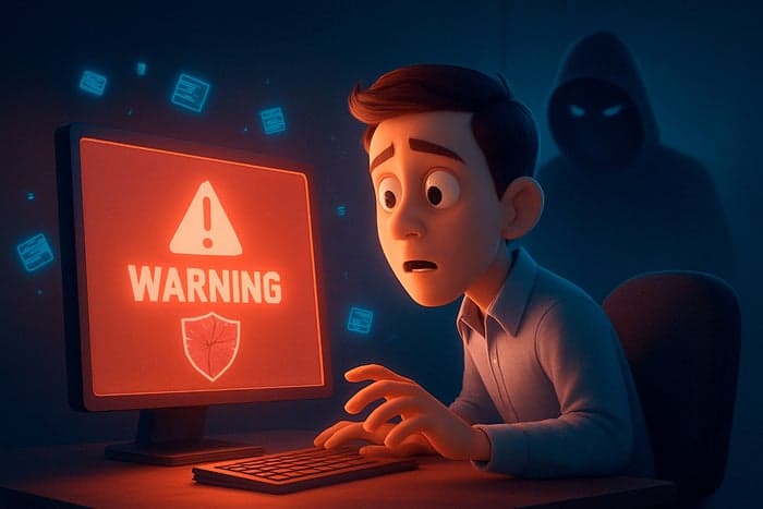 중동발 사이버 리스크 확산…금감원, 위험정보 전파 2.5배↑ 금융권 긴장