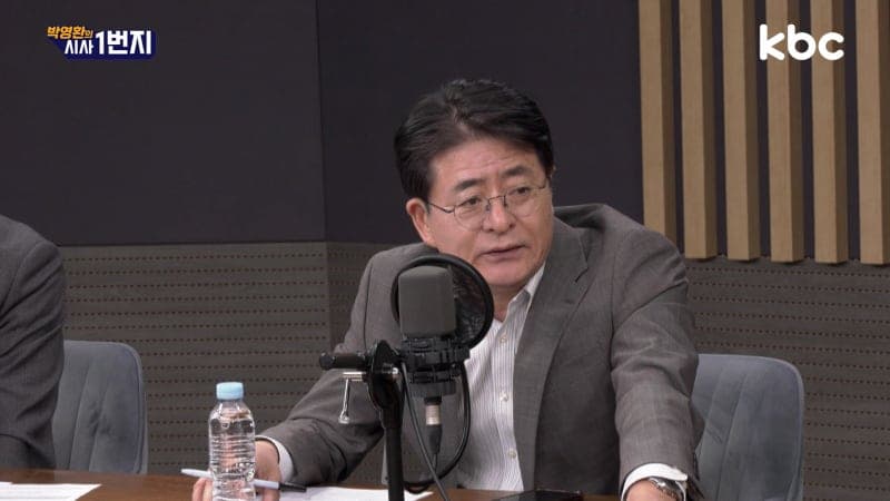 조국, 내일(14일) 출마지 발표…"험지 중 험지 가겠다" 민주당과 선거 연대 주목