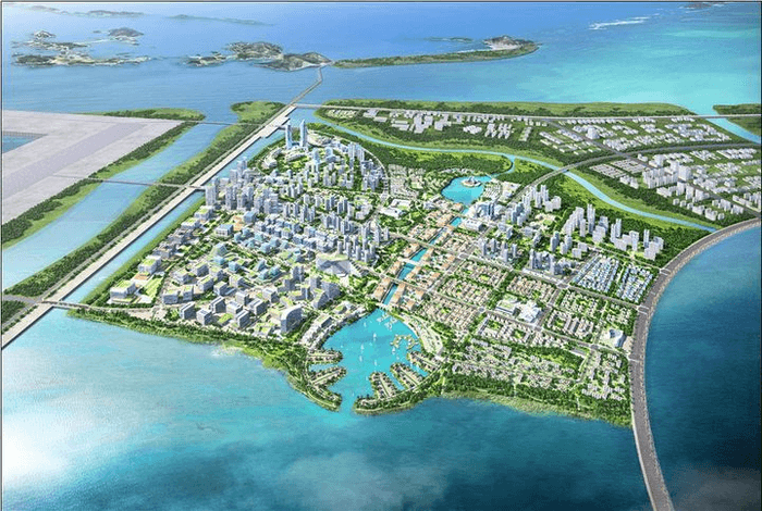 국토부, 현대차 9조 투자 새만금에 '전담 TF' 가동…일자리·주거·교통 지원