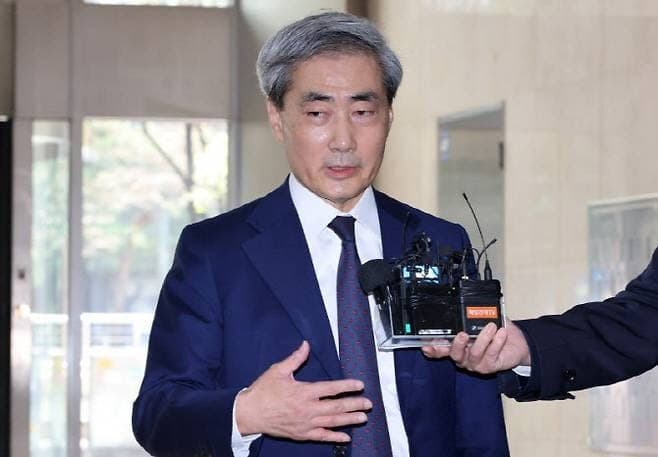 신현송 "디지털 통화, CBDC·예금토큰 중심 돼야…원화 스테이블코인 은행 중심 발행이 바람직"