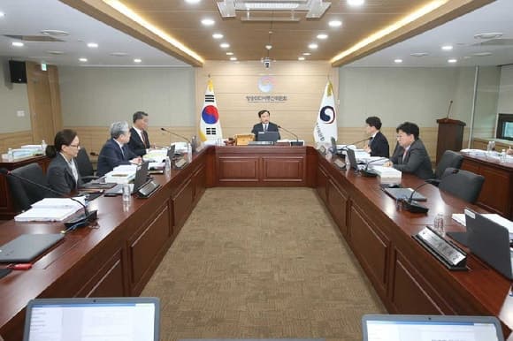 방미통위, 30일까지 '1기 비전 국민 의견 청취' 진행