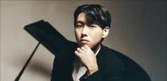 ‘롱 티보 우승’ 18세 피아니스트 김세현, 워너 클래식과 독점 녹음 계약