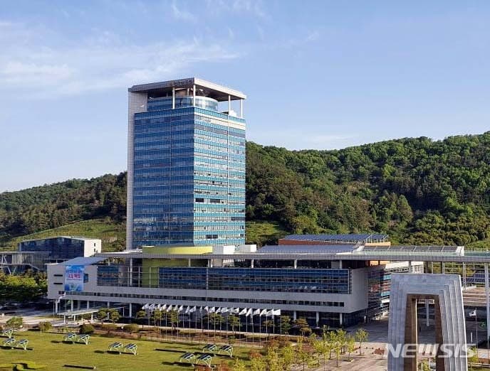 전남도, 아동 돌봄·보호 강화에 4196억 투입…234개 사업 추진