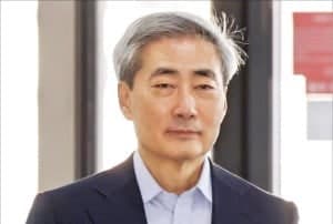 신현송 "지금 가장 큰 리스크는 중동發 물가 상승압력"