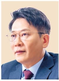 LG엔솔, AX로 2028년 생산성 50%↑ 목표