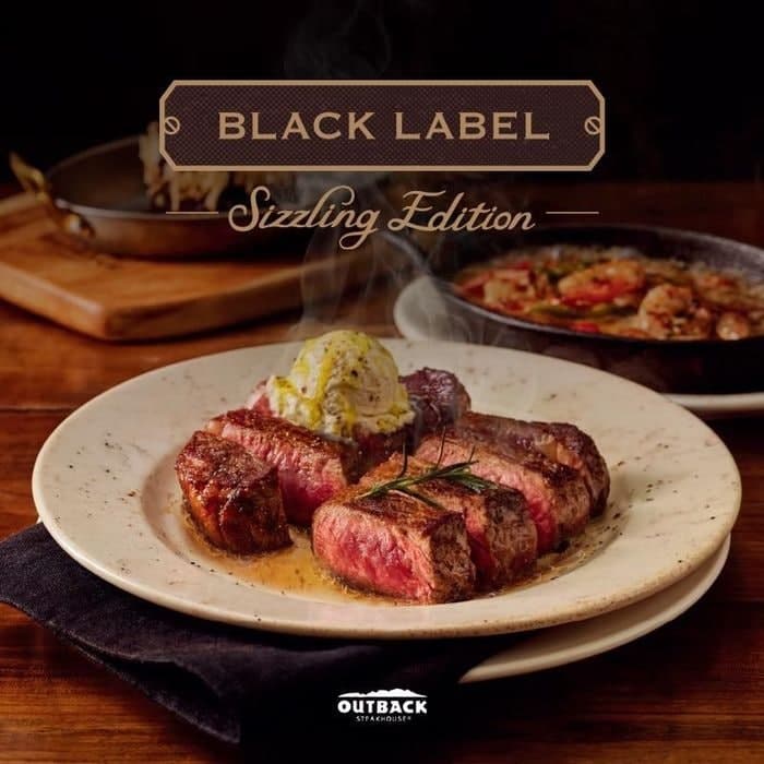 CJ푸드빌 N서울타워 'N버거' 리뉴얼, K-버거 앞세워 매출 60%↑