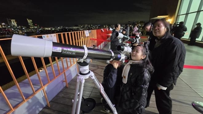 마포구, 공약이행 2년 연속 최고등급 달성…완료율 98.6%·평균 이행률 99.8%