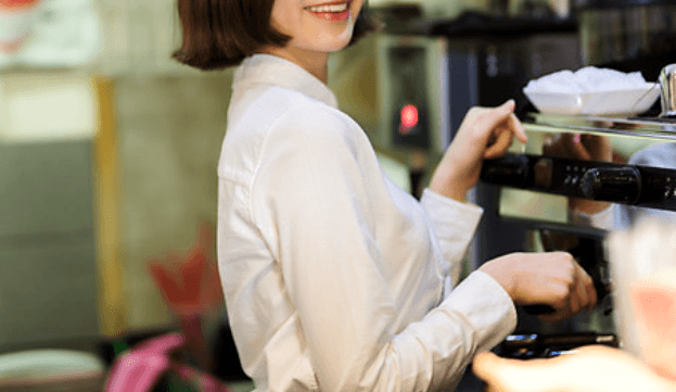 "네 남편 아이 임신했다"…집 찾아와 '이혼' 요구한 막장 알바생