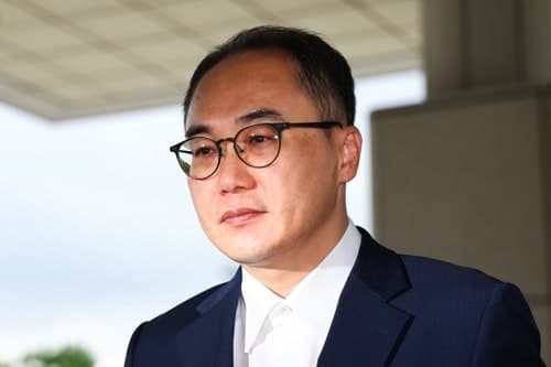 이원석 "살아있는 권력 수사 없을 것" 국정조사 작심 비판