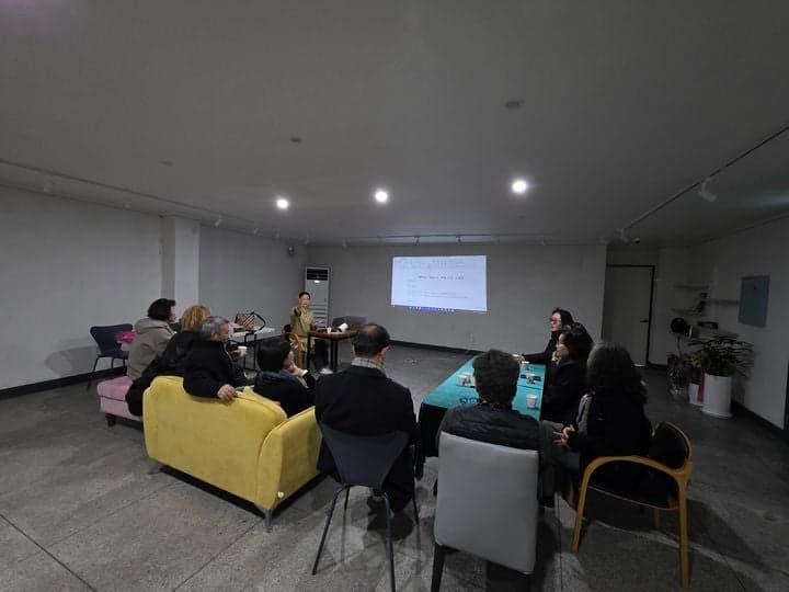 대전문화재단, 모두에게 활짝 열린 '마음대로 예술공간' 운영