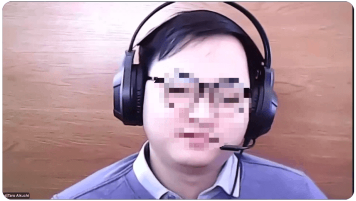 “저는 IT개발자입니다”…AI로 위장 취업하는 북한 IT 인력, 글로벌 기업 침투