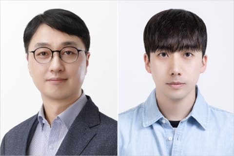 부산대, 홍합처럼 '착' 붙어 헬리코박터 99.9% 없앤다…위암 원인균 잡는 나노입자 개발