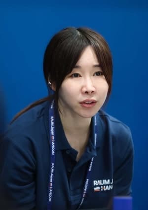 김연수 한컴 대표 "日 금융권 공략 가속…연내 AX기업 인수 추진"