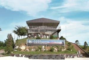 연천군, "DMZ 평화의 길 테마노선" 17일부터 개방