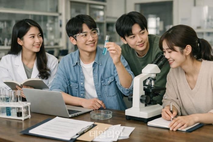 과기정통부, 이공계 박사 1000명에 학기당 375만원 장학금 첫 지원…비수도권 60% 배정