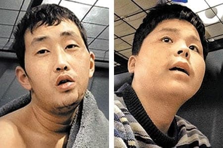 인권위, 외교부에 '우크라 北포로 한국송환' 의견표명 의결