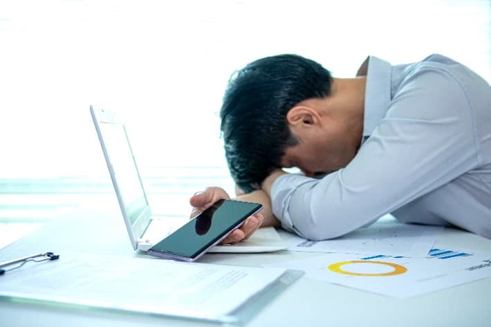 “피로회복·간 기능에 도움” 알부민 식품, 건강기능식품 둔갑 부당광고 9곳 적발