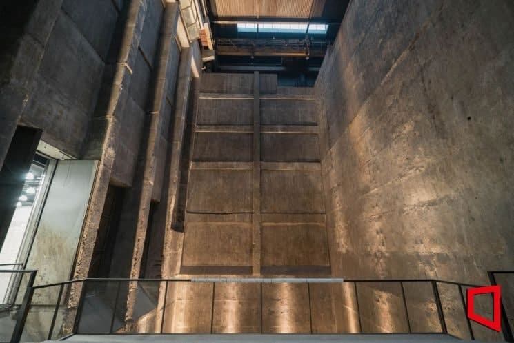 부천아트벙커B39, '로컬100' 2기 연속 선정…소각장에서 지역명소로