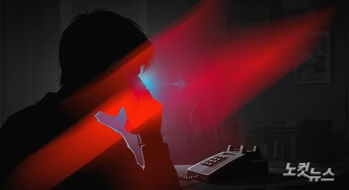 "매달 5% 수익 보장" 고수익 미끼 노인 상대 코인 투자 사기...피해액 최소 89억