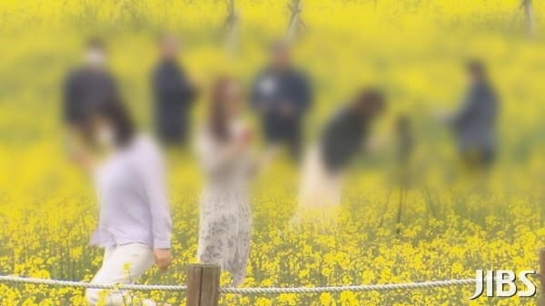 제주관광공사, "익숙한 상품 다시 설계" 프리미엄 관광 콘텐츠 공모…사업체 재도약 지원