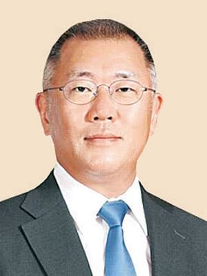 정의선, 美 260억달러 투자…로봇·AI·수소로 미래 선도