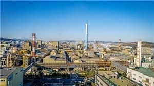 고려아연, MSCI ESG 평가 'A' 등급 획득…2년 연속 등급 상향