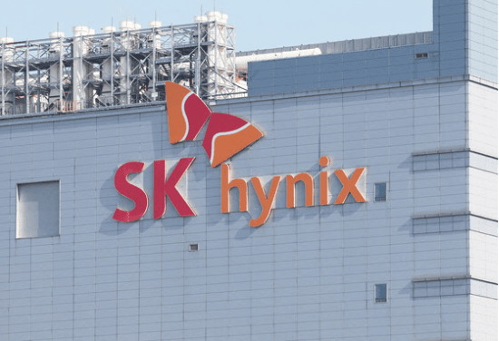 "1인당 성과급 13억 실화냐"…SK하이닉스 파격 전망 나왔다