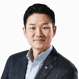 CJ제일제당, '전략지원부문' 신설…김찬호 전 푸드빌 대표 선임