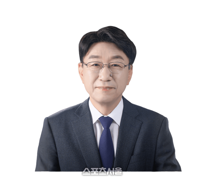 우범기 전주시장 예비후보, "산후조리비 지원, AI 돌봄 도입" 등 아이 키우기 5대 공약 발표