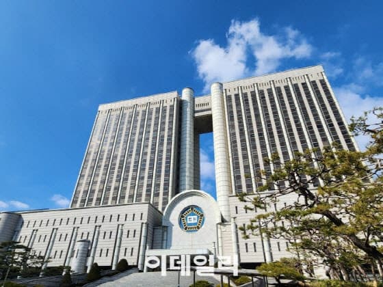 서울중앙지법, '장애인의 날' 기념 행사 개최…'전문 재판부' 성과 공유 및 강연·음악회 등 다채로운 행사 마련