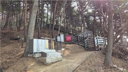 강릉시, "주민이 직접 해결" 주민참여예산 우수사업 3건 선정