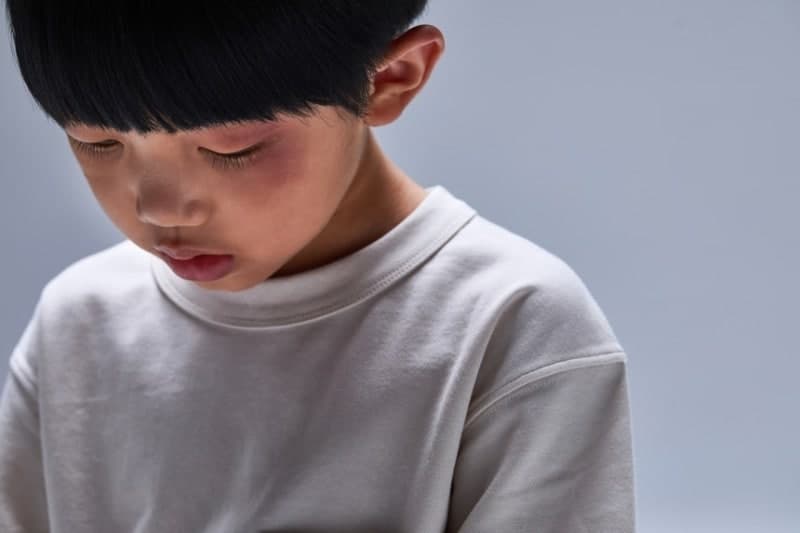 동거녀 발달장애 아들 상습 폭행 40대 구속…“훈육이었다” 주장