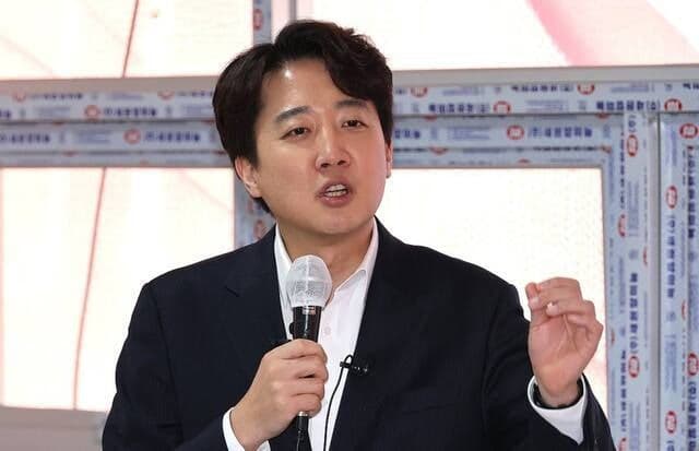 이재명 대통령 이스라엘 SNS 논란, 외교 갈등 격화