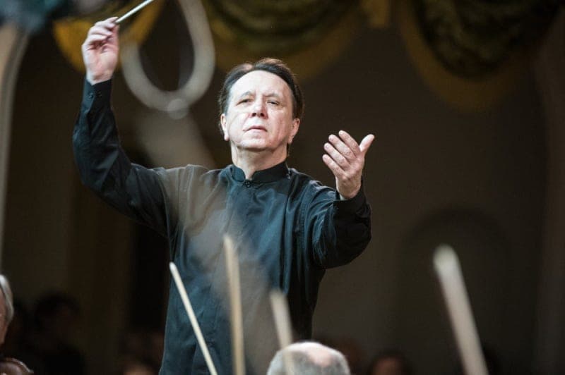 클래식 영재들의 실내악 향연 21일부터…"모차르트와 영재들"